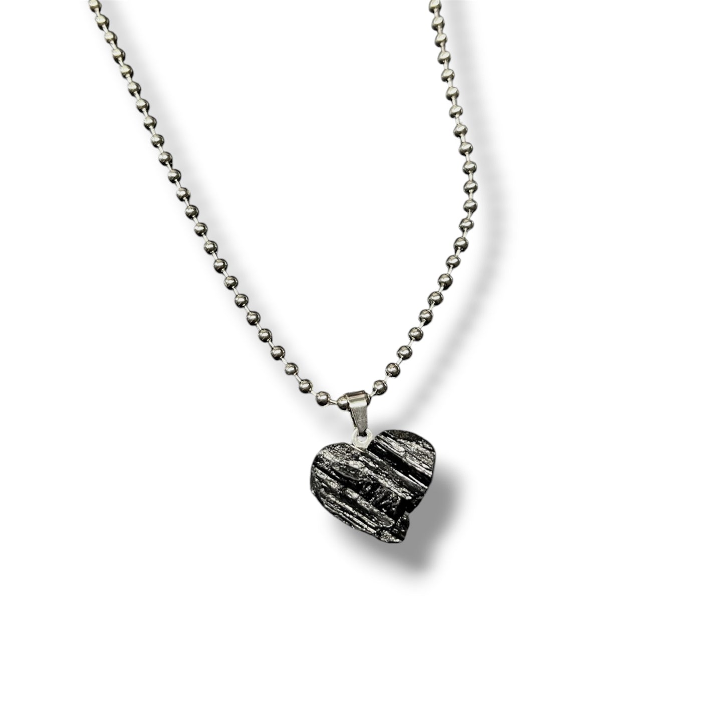 Colgante Onix OFERTA