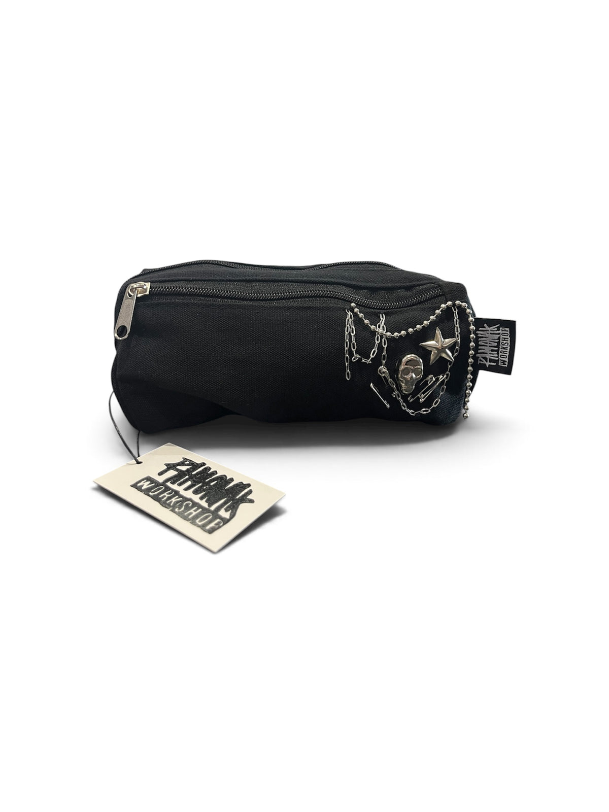 Estuche/Neceser Custom