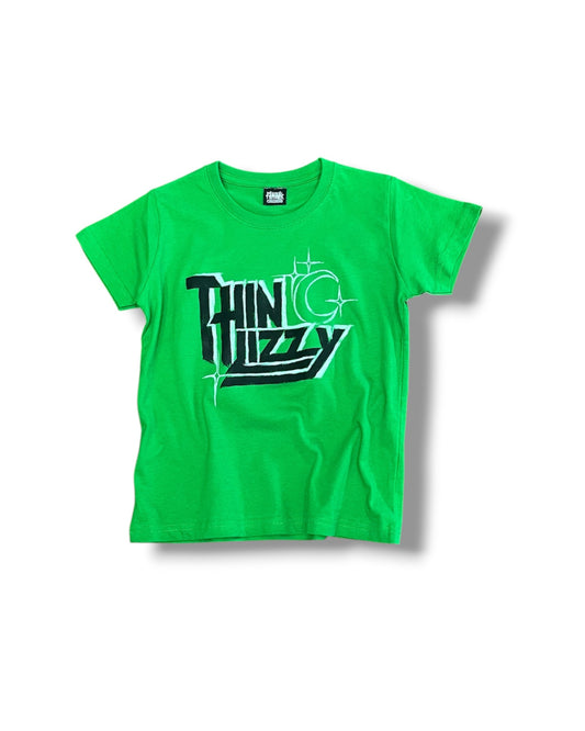 Cami Thin Lizzy 10