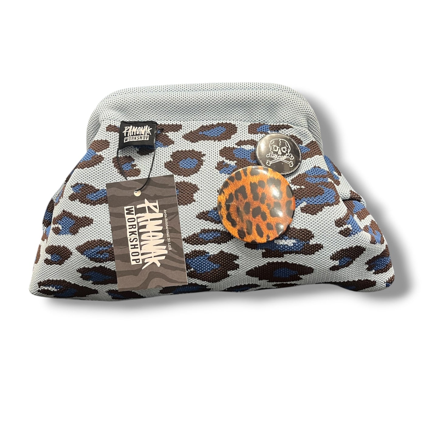 Bolso/Necesser