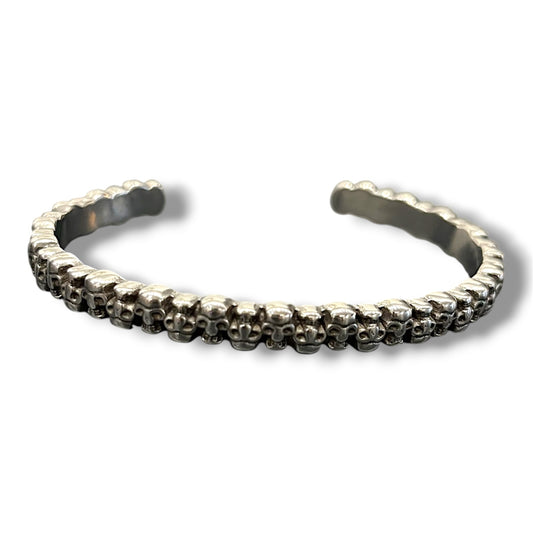 Brazalete INOX