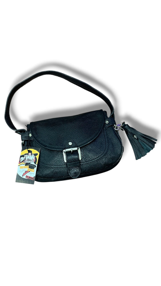 Bolso cuero