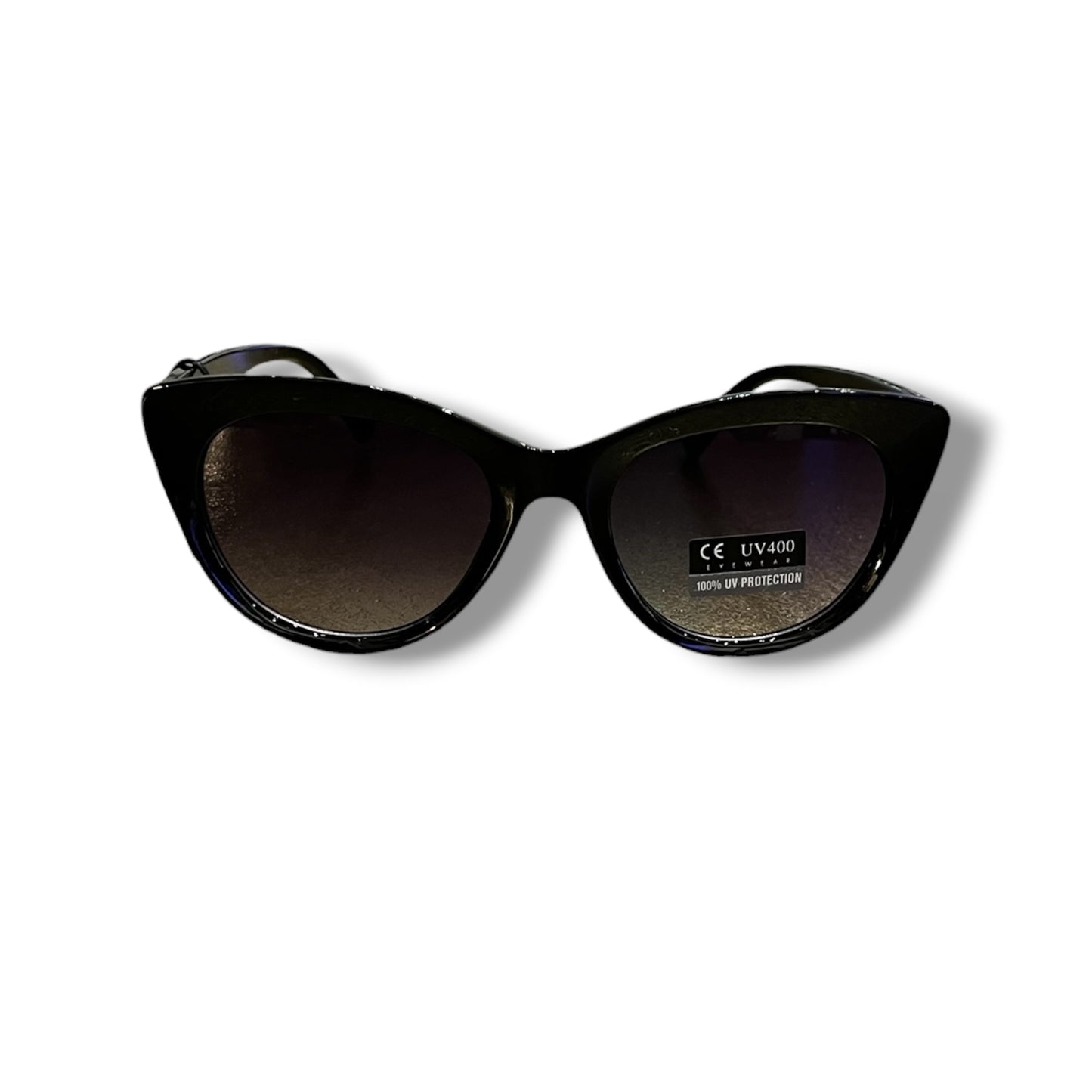 Gafas de Sol OFERTA