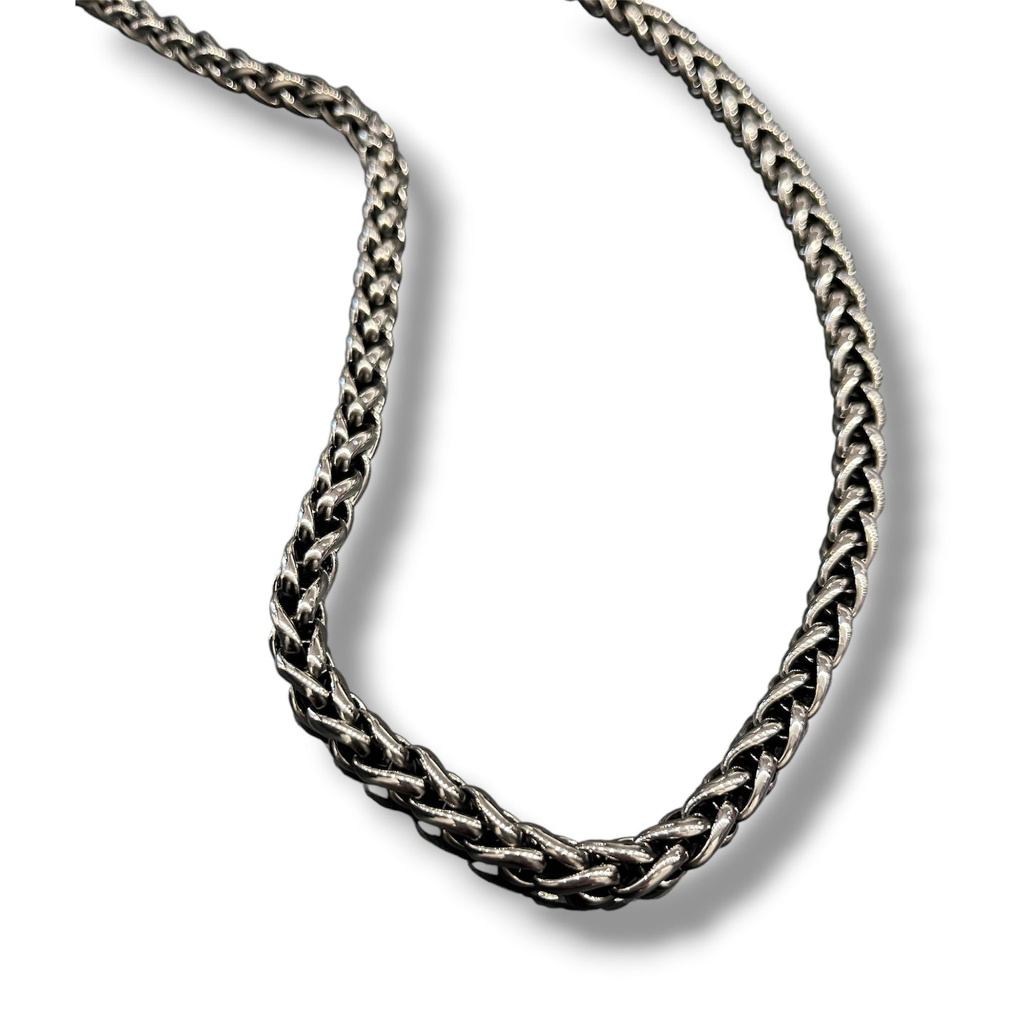 Cadena pantalón