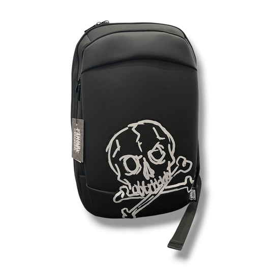 Mochila Custom #03