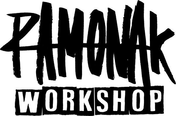 Ramonak